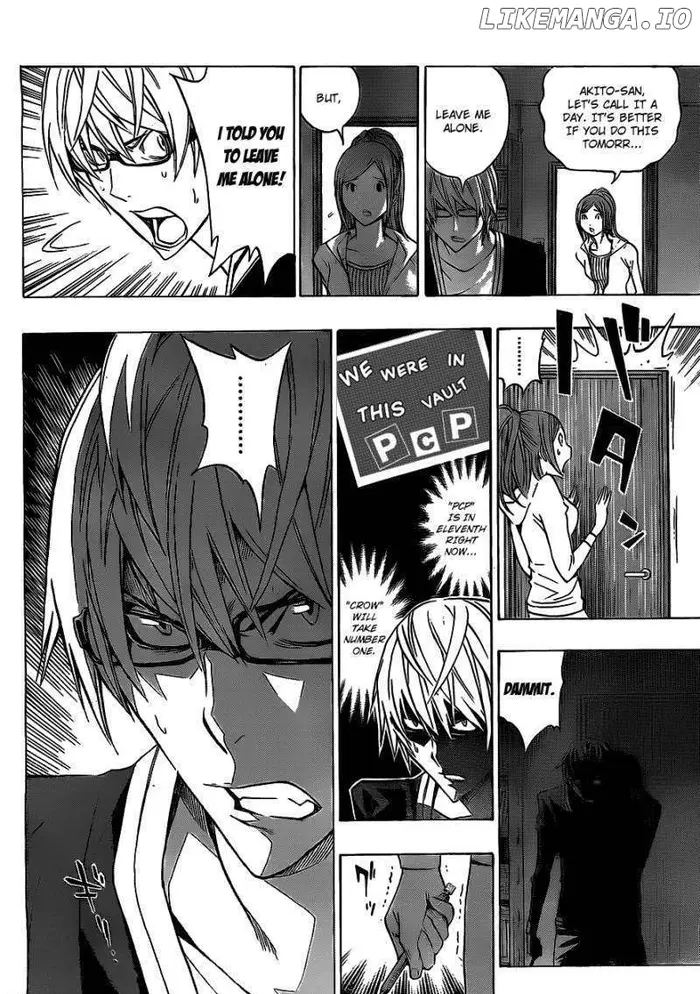 Baku Chapter 133 image 13_optimized